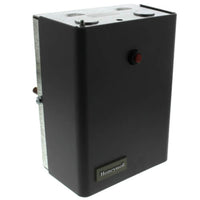 R8182D1079 | AQUASTAT PROTECTOR RELAY. 45 SEC SAFTEY SWITCH TIMING. HI LIMIT: 130F-240F. LOW LIMIT: 110-220F. 1 1/2 INCH INSULATION. WITH HEAT CONDUCTING COMPOUND. VERT MOUNTING CASE. | Resideo