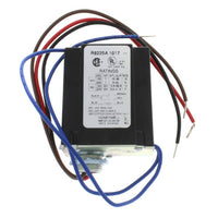 R8225A1017 | 24V SPUD MT. FAN RELAY SPDT | Resideo