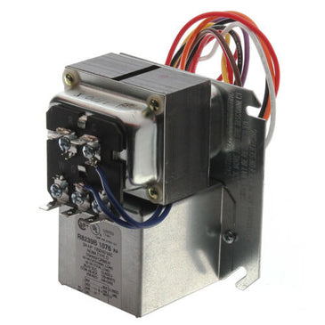 Resideo | R8239B1076