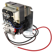 R8285A1048 | SPDT 120V 40VA CONTROL CENTER | Resideo