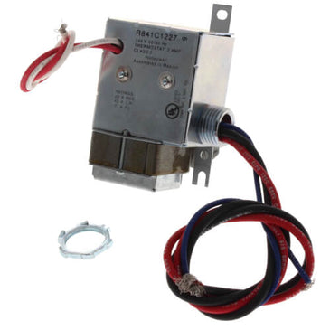 Resideo | R841C1227