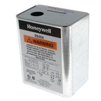 R845A1030 | TRADELINE. 120/50-60. DPST SWITCHING OF ONE LINE VOLT LOAD AND ONE LINE OR LOW VOLT LOAD. | Resideo