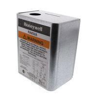 RA832A1074 | TRANSFORMER RELAY 240V, DPST | Resideo