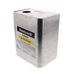 Resideo RA889A1001 TRADELINE. 120V/60HZ. SPDT SWITCHING OF TWO LINE VOLT LOADS, PLUS SPST SWITCHING OF A LOW VOLT LOAD. | Blackhawk Supply