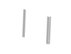 Image for Racks & Enclosures