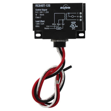 Resideo | RC840T-120