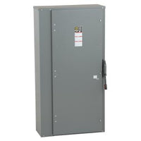 H268 | 200-230/460v3ph 1/3hp 1140rpm | Regal Rexnord - Century Motors