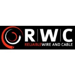 Reliable Wire | RWC-CA5E-DB