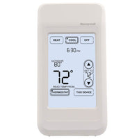 REM5000R1001 | REDLINK PORTABLE COMFORT CONTROL | Resideo