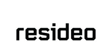 Resideo | AP4508