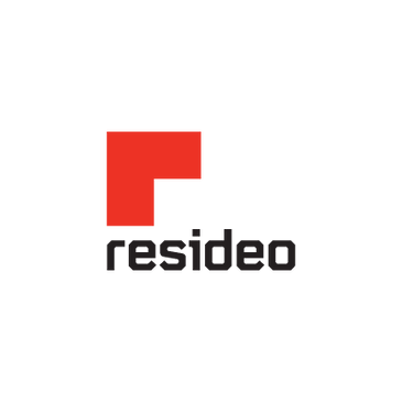 Resideo | R7284P1080