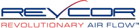 T2403-26RA-CTN | 24