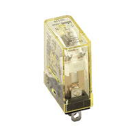 RH1B-ULAC120V | 120V SPDT Blade Relay W/Indctr | IDEC Relays