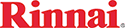 RIN224359 | Termination Kit Condensing Roof Discharge 20 Inch Polypropylene | Rinnai