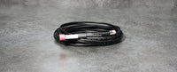 1WIRE-TS | 1-Wire Temperature Sensor | RLE Technologies