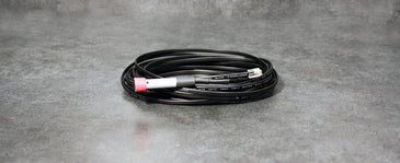 RLE Technologies | 1WIRE-TS