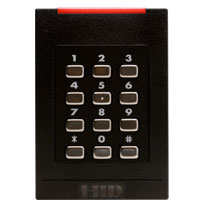 Johnson Controls | HID-RPKL40N