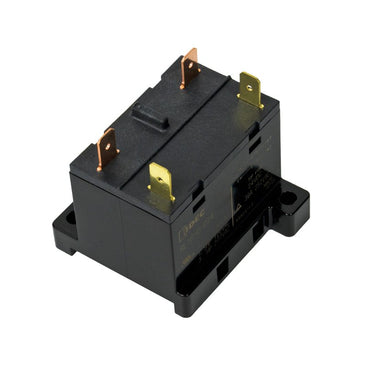 IDEC Relays | RL1B-D-A24