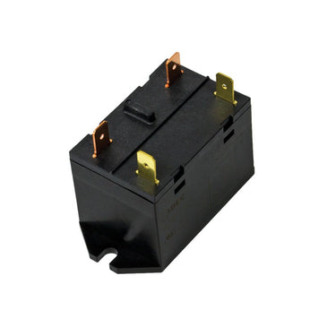 IDEC Relays | RL1B-T-A200