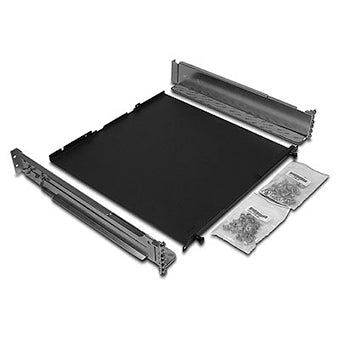 Johnson Controls | JCI220-RMKIT