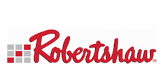 Robertshaw 22-022 Replacement Mounting Kit  | Blackhawk Supply