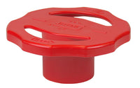 RSH2-040 | 4 PP ROUND HANDLE 3-SLOT TRUE UNION 2000 BALL VALVE | (PG:299) Spears
