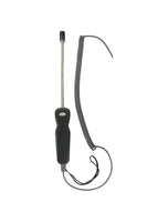 RP1 | Thermo hygrometer humidity & temperature probe with coiled cable. | Dwyer