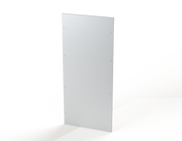 RPE188 | Rear Exterior Panel 1800 x 800mm | 70.24