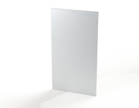 RPE18A | Rear Exterior Panel 1800 x 1000mm | 70.24