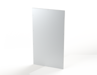 RPE22C | Rear exterior panel 2200 X 1200mm (HxW) | 85.98