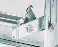 DMPR-RS311 | FUSIBLE LINK B STYLE 165; FUSIBLE LINK; B STYLE; 165 DEG | Johnson Controls