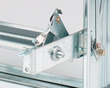 Johnson Controls | DMPR-RS312