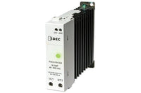 RSCDN-20A | SOLID STATE RELAY | IDEC Relays