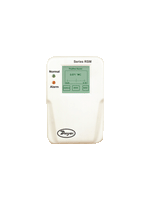 RSM-3-B | Room status monitor | range ±0.25