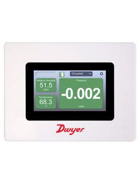 Dwyer | RSME-B-004-SS
