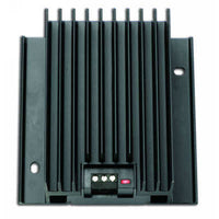 RT850 | SOLID STATE RELAY FOR ELECTRIC HEAT WITHOUT BUILT-IN TRANSFORMER 120/208 /240/347V | Resideo