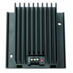 Resideo RT850 SOLID STATE RELAY FOR ELECTRIC HEAT WITHOUT BUILT-IN TRANSFORMER 120/208 /240/347V | Blackhawk Supply