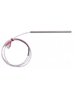 RTD-6812 | Resistance temperature detector | 12