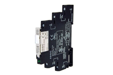 IDEC Relays | RV8H-L-AD48