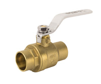 150-116G | S-150G | 1-1/4