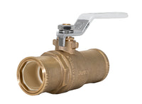 150-605G | S-155G | 1