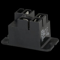 S1-02435610000 | START, RELAY 332V/60HZ | York