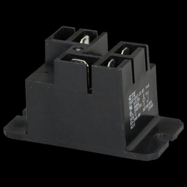 York | S1-02435610000
