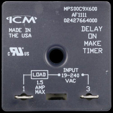 Source1 | S1-02435609000