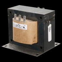 S1-02537431001 | TRNSF, 208/230V, 24V, 250VA, 60HZ | York