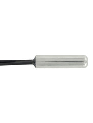 Dwyer S2-6A Surface mount temperature sensor | 10K Type III thermistor | 6 ft cable | Blackhawk Supply