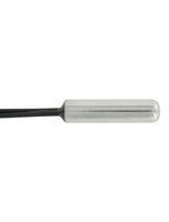 S2-1A | Surface mount temperature sensor | 10K Type III thermistor | Dwyer