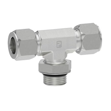 Parker | 4 S5BU-S