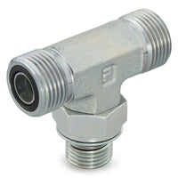 16M33S87OMLOS | SEAL-LOK ISO6149 BRANCH T | Parker