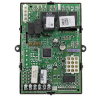 S9200U1000 | UNIVERSAL INTEGRATED FURNACE CONTROL FOR SINGLE STAGE, HOT SURFACE IGNITION APPLICATIONS. TRADELINE. | Resideo